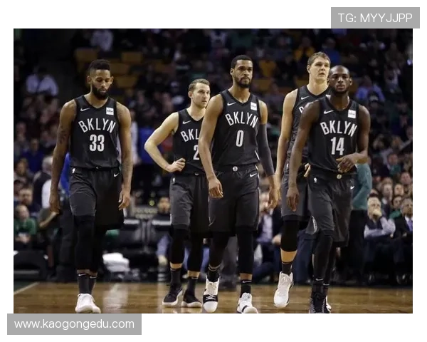 2015欧洲篮球联赛(2015欧洲杯全部战绩)sports