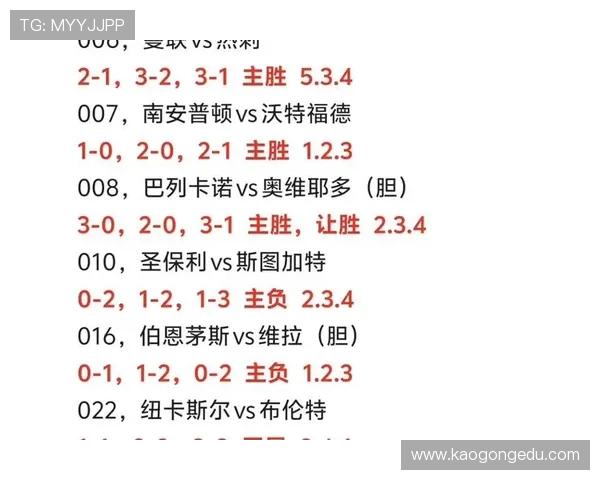 2月15日足球赛事分析（2021年2月8日足球比赛）sports