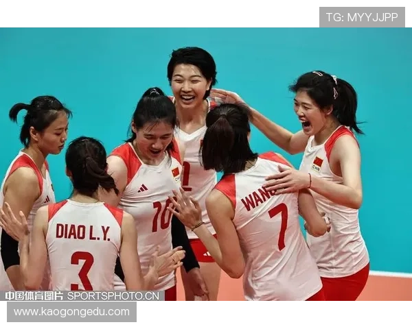 pptv体育女排超级联赛直播(女排体育直播吧)sports pptv体育女排超级联赛直播(女排体育直播吧)sports