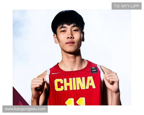 ✅体育直播🏆世界杯直播🏀NBA直播⚽- 2024年全国国际跳棋锦标赛在大庆收官- sports