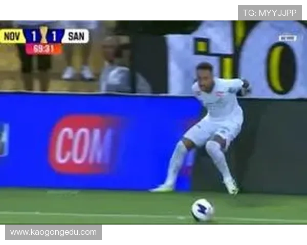 ✅体育直播🏆世界杯直播🏀NBA直播⚽- “人工树叶”研究新突破:图案化实现太阳能分解水制氢- sports ✅体育直播🏆世界杯直播🏀NBA直播⚽- “人工树叶”研究新突破:图案化实现太阳能分解水制氢- sports