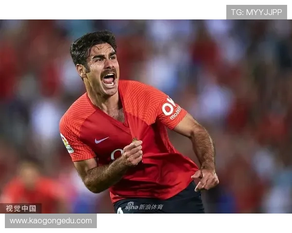 ✅体育直播🏆世界杯直播🏀NBA直播⚽- 【中国那些事儿】美籍专家:中美关系关乎全球未来,两国应携手共建繁荣世界- sports ✅体育直播🏆世界杯直播🏀NBA直播⚽- 【中国那些事儿】美籍专家:中美关系关乎全球未来,两国应携手共建繁荣世界- sports