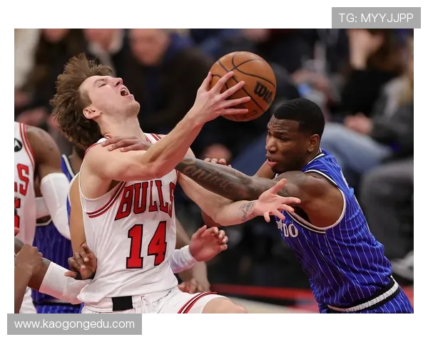 ✅体育直播🏆世界杯直播🏀NBA直播⚽- 两岸杂技与魔术艺人福建晋江同台秀绝技- sports ✅体育直播🏆世界杯直播🏀NBA直播⚽- 两岸杂技与魔术艺人福建晋江同台秀绝技- sports