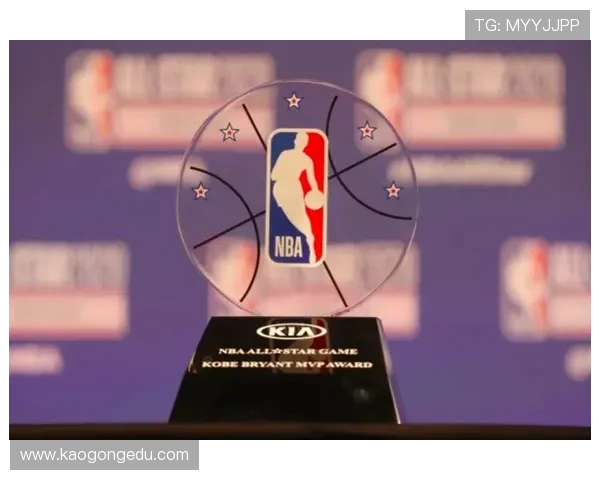 ✅体育直播🏆世界杯直播🏀NBA直播⚽- 台风“潭美”携强风雨来袭 中东部大部地区迎升温- sports ✅体育直播🏆世界杯直播🏀NBA直播⚽- 台风“潭美”携强风雨来袭 中东部大部地区迎升温- sports