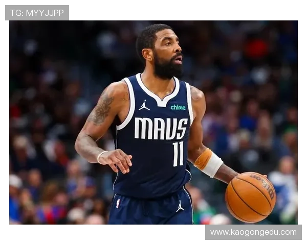 ✅体育直播🏆世界杯直播🏀NBA直播⚽- 国际最新研发出一种脑刺激疗法 可助重度抑郁症患者在家治疗改善- sports