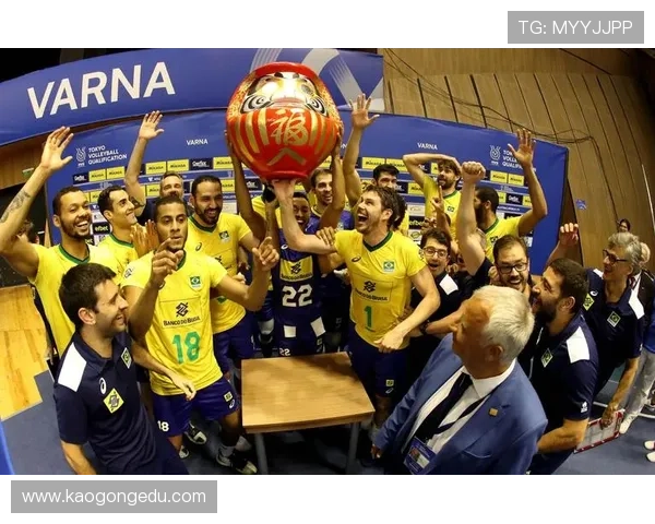 ✅体育直播🏆世界杯直播🏀NBA直播⚽- 广西南宁电信网络诈骗立案数同比下降37%- sports ✅体育直播🏆世界杯直播🏀NBA直播⚽- 广西南宁电信网络诈骗立案数同比下降37%- sports