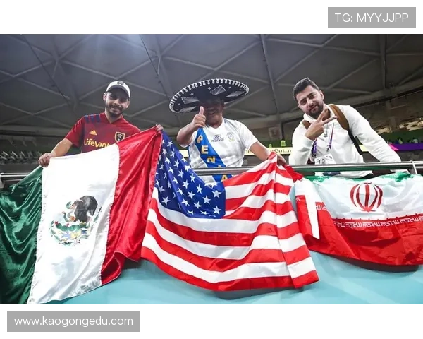 ✅体育直播🏆世界杯直播🏀NBA直播⚽- 时政新闻眼丨从三个维度看习近平拉美之行的战略考量- sports ✅体育直播🏆世界杯直播🏀NBA直播⚽- 时政新闻眼丨从三个维度看习近平拉美之行的战略考量- sports