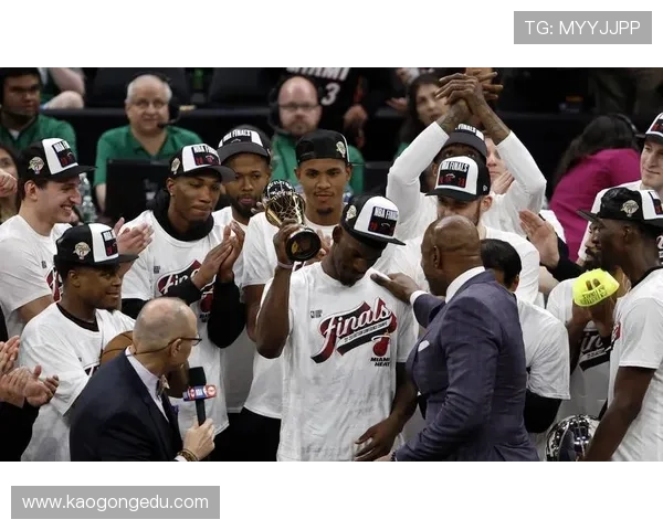 ✅体育直播🏆世界杯直播🏀NBA直播⚽- 绘就美丽中国新画卷(和音)- sports ✅体育直播🏆世界杯直播🏀NBA直播⚽- 绘就美丽中国新画卷(和音)- sports