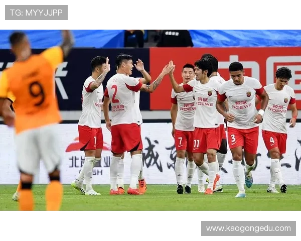 8.16中超比赛（中超8月5日）世界杯体育论坛