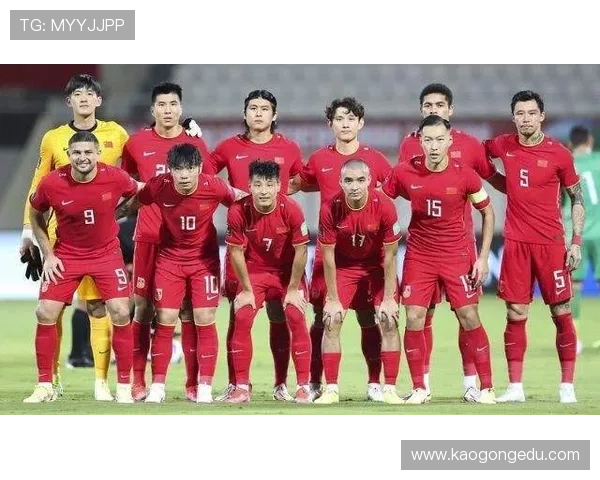 中超区中甲球队世界杯体育论坛