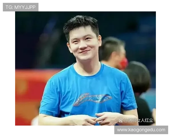 伊朗男排亚运会世界杯体育论坛