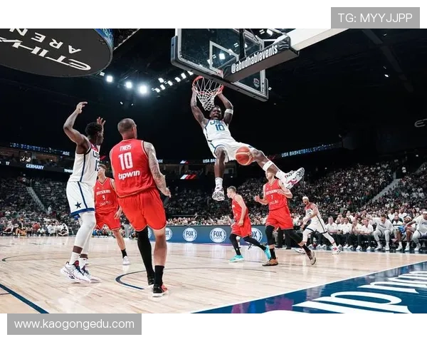 ✅体育直播🏆世界杯直播🏀NBA直播⚽全球唯一！宁波舟山港诞生“双千万箱级单体集装箱码头”sports