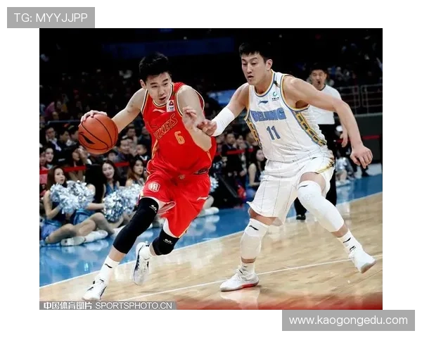 体育联赛最新排名表（体育赛事排名）sports