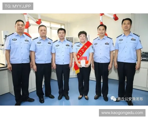 商丘体育联赛冠军（商丘市体育）sports