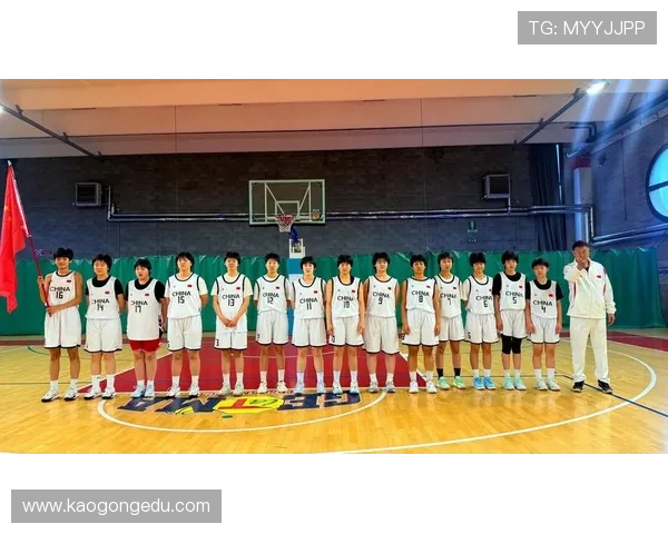 广中附小体育联赛（广中附小校训）sports