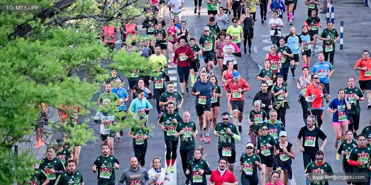 🎁从装备到情怀，一站式收藏热爱！